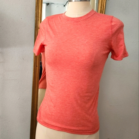 MAGELLAN FISHING SHIRT - Picture 1 of 6